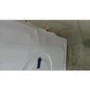 GRADE A3 - Maytag FMMR80220 8kg 1200rpm A+++ Freestanding Washing Machine - White