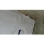 GRADE A3 - Maytag FMMR80220 8kg 1200rpm A+++ Freestanding Washing Machine - White