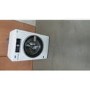 GRADE A3 - Maytag FMMR80220 8kg 1200rpm A+++ Freestanding Washing Machine - White