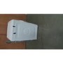 GRADE A3 - Maytag FMMR80220 8kg 1200rpm A+++ Freestanding Washing Machine - White