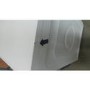 GRADE A3 - Maytag FMMR80220 8kg 1200rpm A+++ Freestanding Washing Machine - White
