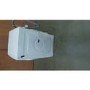 GRADE A3 - Maytag FMMR80220 8kg 1200rpm A+++ Freestanding Washing Machine - White