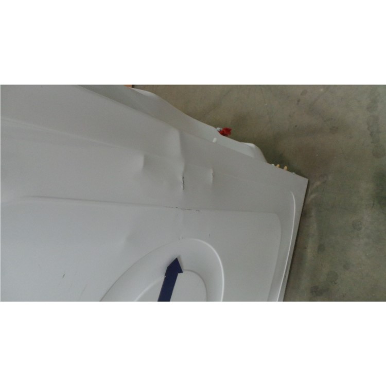 GRADE A3 - Maytag FMMR80220 8kg 1200rpm A+++ Freestanding Washing Machine - White