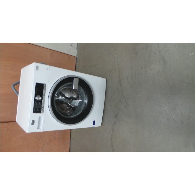 GRADE A3 - Maytag FMMR80220 8kg 1200rpm A+++ Freestanding Washing Machine - White