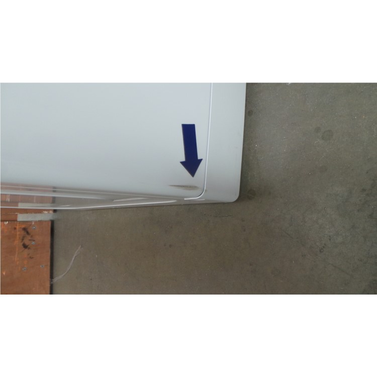GRADE A3 - Maytag FMMR80220 8kg 1200rpm A+++ Freestanding Washing Machine - White