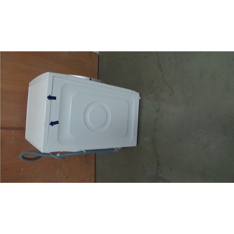 GRADE A3 - Maytag FMMR80220 8kg 1200rpm A+++ Freestanding Washing Machine - White