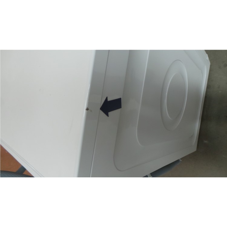 GRADE A3 - Maytag FMMR80220 8kg 1200rpm A+++ Freestanding Washing Machine - White