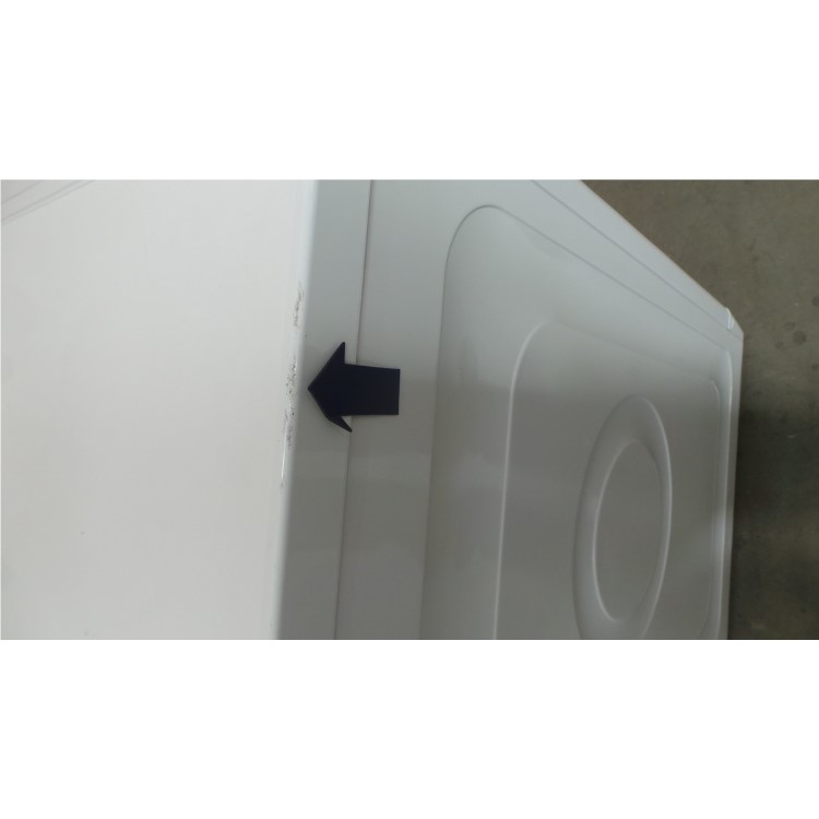 GRADE A3 - Maytag FMMR80220 8kg 1200rpm A+++ Freestanding Washing Machine - White