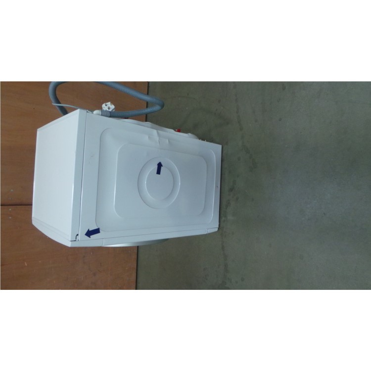 GRADE A3 - Maytag FMMR80220 8kg 1200rpm A+++ Freestanding Washing Machine - White