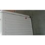 GRADE A2 - Smeg WMFABP1 50s Style 7kg 1400rpm Freestanding Washing Machine - Cream