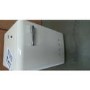 GRADE A2 - Smeg WMFABP1 50s Style 7kg 1400rpm Freestanding Washing Machine - Cream