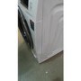 GRADE A3 - Samsung WW80J6410CW 8kg EcoBubble 1400rpm Freestanding Washing Machine - White