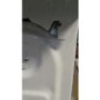 GRADE A3 - Samsung WW80J6410CW 8kg EcoBubble 1400rpm Freestanding Washing Machine - White