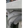GRADE A3 - Samsung WW80J6410CW 8kg EcoBubble 1400rpm Freestanding Washing Machine - White
