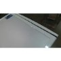 GRADE A3 - Samsung WW80J6410CW 8kg EcoBubble 1400rpm Freestanding Washing Machine - White