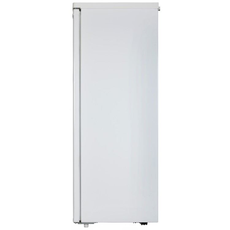 GRADE A2 - White Knight F170H 55cm Wide Freestanding Upright Freezer - White