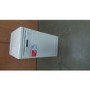 GRADE A2 - Miele G4720SC 9 Place Slimline Freestanding Dishwasher White