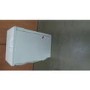 GRADE A2 - Miele G4720SC 9 Place Slimline Freestanding Dishwasher White