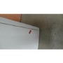 GRADE A2 - Miele G4720SC 9 Place Slimline Freestanding Dishwasher White