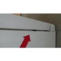 GRADE A2 - Miele G4720SC 9 Place Slimline Freestanding Dishwasher White