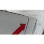 GRADE A2 - Bosch SMS58M42GB Serie 6 ActiveWater 14 Place Freestanding Dishwasher White With Cutlery Tray
