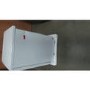 GRADE A2 - Bosch SMS58M42GB Serie 6 ActiveWater 14 Place Freestanding Dishwasher White With Cutlery Tray