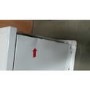 GRADE A2 - Bosch SMS58M42GB Serie 6 ActiveWater 14 Place Freestanding Dishwasher White With Cutlery Tray