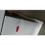 GRADE A2 - Bosch SMS58M42GB Serie 6 ActiveWater 14 Place Freestanding Dishwasher White With Cutlery Tray