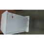 GRADE A2 - Bosch SMS58M42GB Serie 6 ActiveWater 14 Place Freestanding Dishwasher White With Cutlery Tray