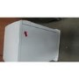 GRADE A2 - Bosch SMS58M42GB Serie 6 ActiveWater 14 Place Freestanding Dishwasher White With Cutlery Tray