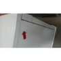 GRADE A2 - Bosch SMS58M42GB Serie 6 ActiveWater 14 Place Freestanding Dishwasher White With Cutlery Tray