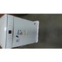 GRADE A2 - Bosch SMS58M42GB Serie 6 ActiveWater 14 Place Freestanding Dishwasher White With Cutlery Tray