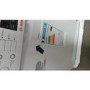 GRADE A2 - Bosch SMS58M42GB Serie 6 ActiveWater 14 Place Freestanding Dishwasher White With Cutlery Tray