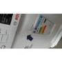 GRADE A2 - Bosch SMS58M42GB Serie 6 ActiveWater 14 Place Freestanding Dishwasher White With Cutlery Tray