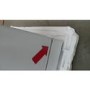 GRADE A2 - Bosch SMS58M42GB Serie 6 ActiveWater 14 Place Freestanding Dishwasher White With Cutlery Tray