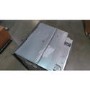 GRADE A2 - BOSCH HBN13B251B Classixx Electric Built-under Double Hot Air Oven Stainless Steel