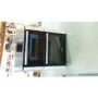 GRADE A2 - BOSCH HBN13B251B Classixx Electric Built-under Double Hot Air Oven Stainless Steel