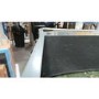 GRADE A2 - Neff S515T80D1G Energy Efficient 14 Place Fully Integrated Dishwasher With Cutlery Tray