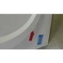 GRADE A2 - Beko DHY7340W 7kg Freestanding Heat Pump Condenser Tumble Dryer White