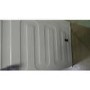 GRADE A2 - Beko DHY7340W 7kg Freestanding Heat Pump Condenser Tumble Dryer White