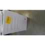 GRADE A2 - Beko DHY7340W 7kg Freestanding Heat Pump Condenser Tumble Dryer White