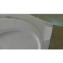 GRADE A2 - Beko DHY7340W 7kg Freestanding Heat Pump Condenser Tumble Dryer White