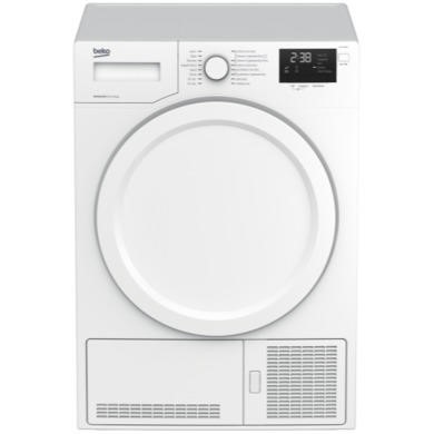 black condenser tumble dryer black condenser tumble dryer