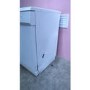 GRADE A3 - electriQ 15 Place Freestanding Dishwasher White