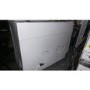 GRADE A3 - De Dietrich DHE1146A 60cm wide Integrated Cooker Hood