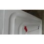GRADE A2 - Samsung WF90F5E3U4W 9kg EcoBubble 1400rpm A+++ Freestanding Washing Machine - White