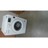 GRADE A2 - Samsung WF90F5E3U4W 9kg EcoBubble 1400rpm A+++ Freestanding Washing Machine - White