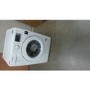 GRADE A2 - Samsung WF90F5E3U4W 9kg EcoBubble 1400rpm A+++ Freestanding Washing Machine - White