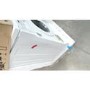 GRADE A2 - Zanussi ZWI71201WA 7kg 1200rpm A++ Integrated Washing Machine