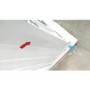 GRADE A2 - Zanussi ZWI71201WA 7kg 1200rpm A++ Integrated Washing Machine